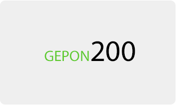 Gepon200